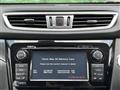 2016 Nissan X-Trail Hybrid