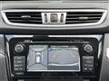 2016 Nissan X-Trail Hybrid