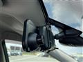 2016 Nissan X-Trail Hybrid