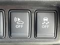 2016 Nissan X-Trail Hybrid