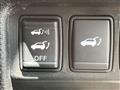 2016 Nissan X-Trail Hybrid