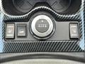 2016 Nissan X-Trail Hybrid