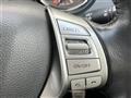 2016 Nissan X-Trail Hybrid
