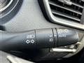 2016 Nissan X-Trail Hybrid