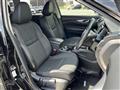 2016 Nissan X-Trail Hybrid