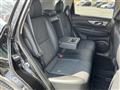 2016 Nissan X-Trail Hybrid