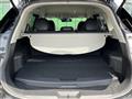 2016 Nissan X-Trail Hybrid