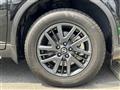 2016 Nissan X-Trail Hybrid
