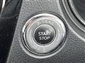 2016 Nissan X-Trail Hybrid