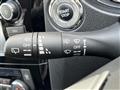 2016 Nissan X-Trail Hybrid