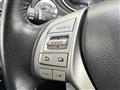 2016 Nissan X-Trail Hybrid