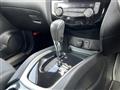 2016 Nissan X-Trail Hybrid