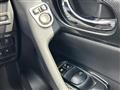 2016 Nissan X-Trail Hybrid