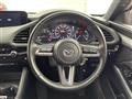 2021 Mazda Mazda3