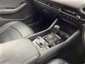 2021 Mazda Mazda3