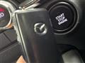 2021 Mazda Mazda3