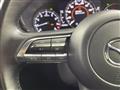 2021 Mazda Mazda3