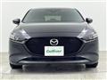 2021 Mazda Mazda3