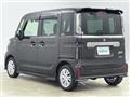 2021 Suzuki Spacia
