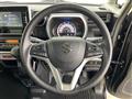 2021 Suzuki Spacia