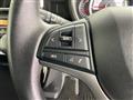 2021 Suzuki Spacia