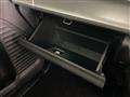 2021 Suzuki Spacia
