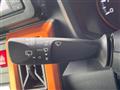 2022 Daihatsu Taft