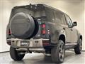 2021 Land Rover Range Rover
