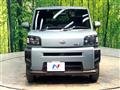 2022 Daihatsu Taft