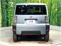 2022 Daihatsu Taft