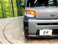 2022 Daihatsu Taft