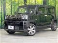 2022 Daihatsu Taft