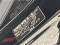 2022 Daihatsu Taft