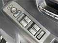 2022 Daihatsu Taft