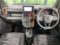 2022 Daihatsu Taft