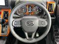 2022 Daihatsu Taft