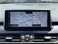 2019 BMW 2 Series