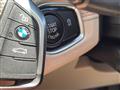 2019 BMW 2 Series