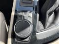2019 BMW 2 Series