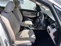 2019 BMW 2 Series