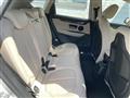 2019 BMW 2 Series