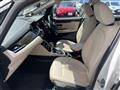 2019 BMW 2 Series