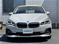 2019 BMW 2 Series