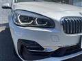 2019 BMW 2 Series