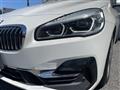2019 BMW 2 Series