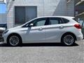 2019 BMW 2 Series