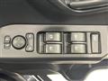 2023 Daihatsu Taft