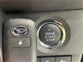 2023 Daihatsu Taft