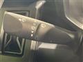 2023 Daihatsu Taft