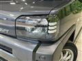 2023 Daihatsu Taft
